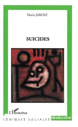 Suicides