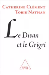 Le divan et le grigri