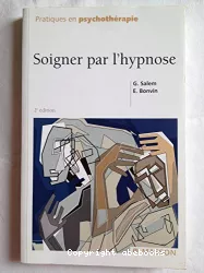 Soigner par l'hypnose