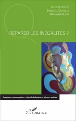 Genèse des concepts freudiens : les fondements de la clinique 2