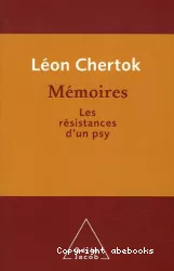 Mémoires