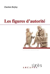 Les figures d'autorité : un parcours initiatique