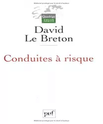 Conduites à risques : des jeux de morts au jeu de vivre