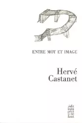 Entre mot et image