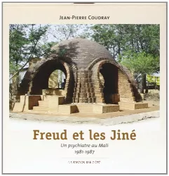 Freud et les Jiné