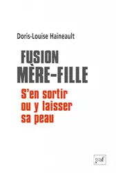 Fusion mère-fille