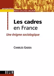 Les cadres en France : une énigme sociologique