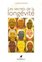 Les secrets de la longévité
