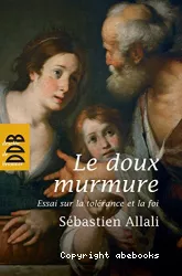 Le doux murmure