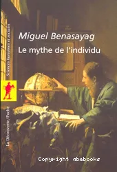 Le mythe de l'individu