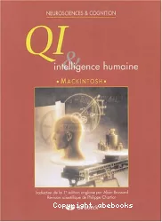 QI et intelligence humaine