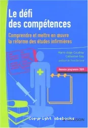 Le défi des compétences