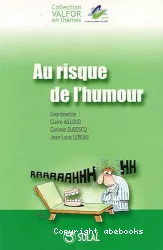 Au risque de l'humour