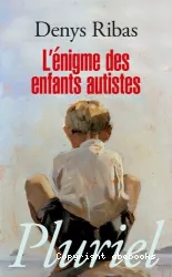 L'énigme des enfants autistes