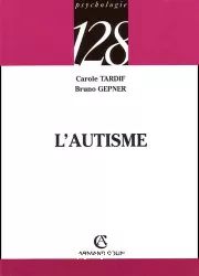 L'autisme