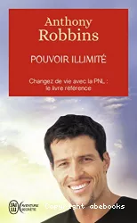 Pouvoir illimité