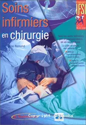 Soins infirmiers en chirurgie