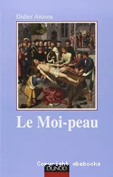 Le moi-peau