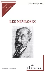 Les névroses