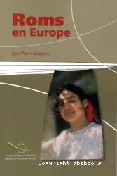 Roms en Europe