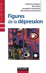 Figures de la dépression