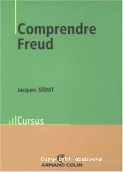 Comprendre Freud