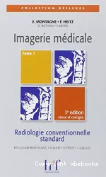 Imagerie médicale