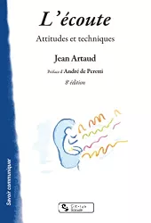 L'écoute : attitudes et techniques