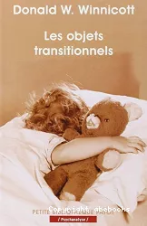 Les objets transitionnels