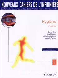 Hygiène