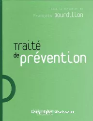 Traité de prévention