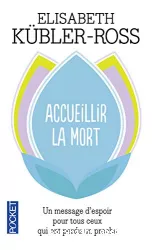 Accueillir la mort