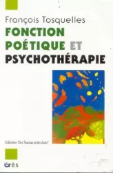 Fonction poétique et psychothérapie : une lecture de 'in memoriam' de Gabriel Ferrater