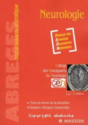 Neurologie