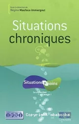 Situations chroniques