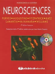 Neurosciences