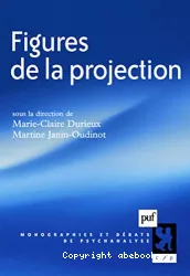 Figures de la projection