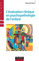 L'évaluation clinique en psychopathologie de l'enfant