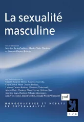 La sexualité masculine