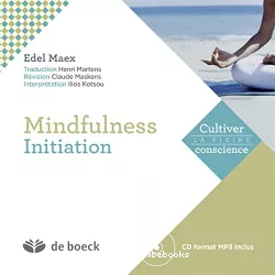 Mindfulness Initiation