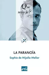 La paranoïa