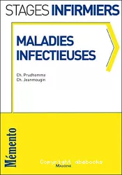 Maladies infectieuses