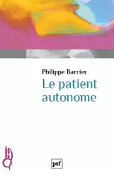 Le patient autonome