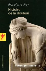 Histoire de la douleur