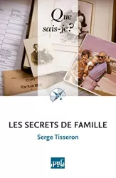 Les secrets de famille