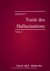 Traité des hallucinations. Tome 2