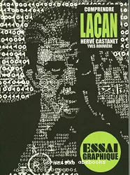 Comprendre Lacan