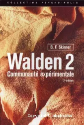 Walden 2 : communauté expérimentale