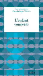 L'enfant connecté