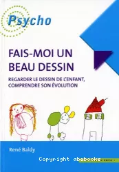 Fais-moi un beau dessin